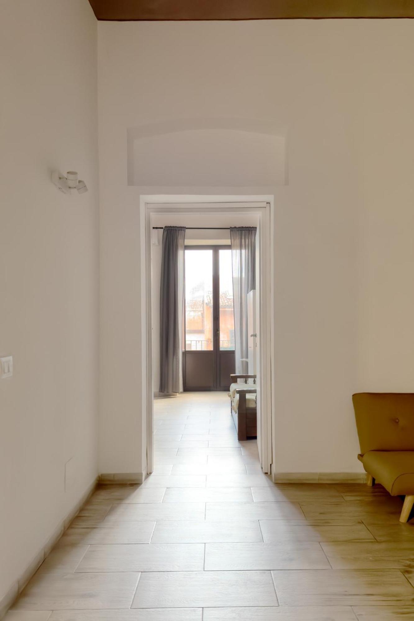 Casa L'8 CTA Exterior photo