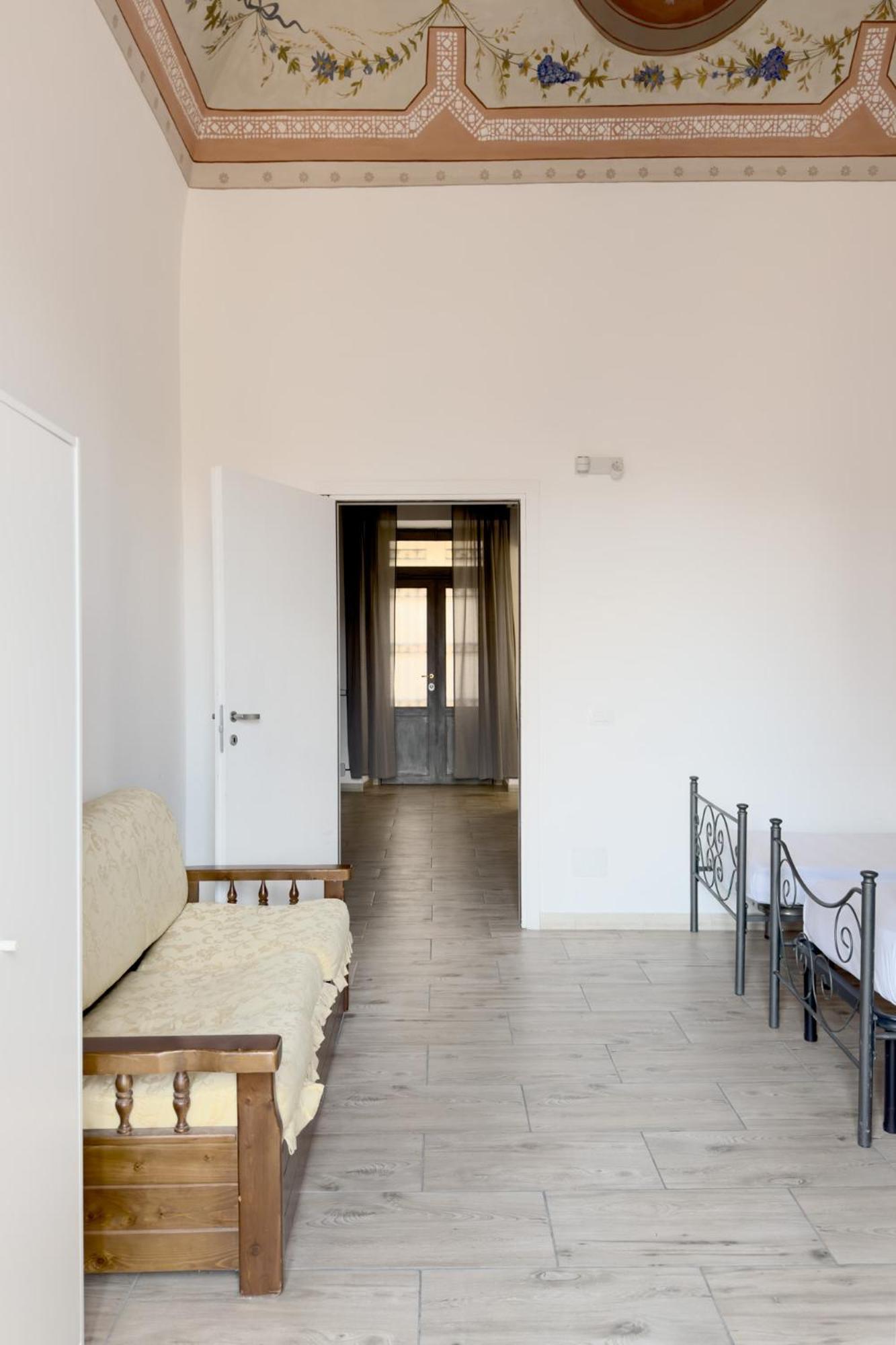 Casa L'8 CTA Exterior photo